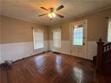 437 Clark Street - Photo 4