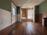 437 Clark Street - Photo 5