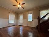 437 Clark Street - Photo 6