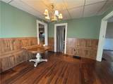 437 Clark Street - Photo 7