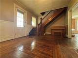 437 Clark Street - Photo 8