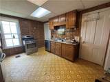 437 Clark Street - Photo 9