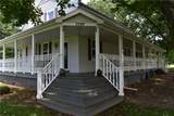 3349 Keitel Road - Photo 1