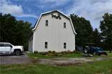 3349 Keitel Road - Photo 10