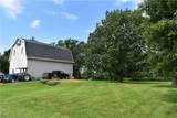 3349 Keitel Road - Photo 11
