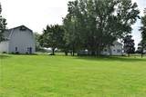 3349 Keitel Road - Photo 12