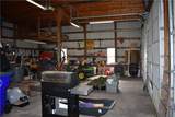 3349 Keitel Road - Photo 13