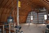 3349 Keitel Road - Photo 14