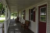 3349 Keitel Road - Photo 15