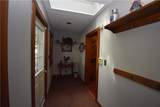 3349 Keitel Road - Photo 16