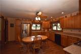 3349 Keitel Road - Photo 17