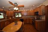 3349 Keitel Road - Photo 18