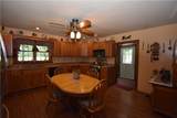 3349 Keitel Road - Photo 19