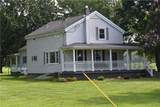 3349 Keitel Road - Photo 2