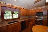 3349 Keitel Road - Photo 20