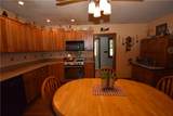 3349 Keitel Road - Photo 21