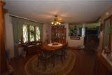 3349 Keitel Road - Photo 22