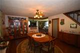 3349 Keitel Road - Photo 23