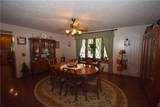 3349 Keitel Road - Photo 24