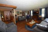 3349 Keitel Road - Photo 25