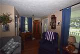 3349 Keitel Road - Photo 26