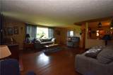 3349 Keitel Road - Photo 27