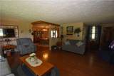 3349 Keitel Road - Photo 28