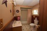 3349 Keitel Road - Photo 29