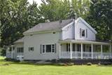 3349 Keitel Road - Photo 3