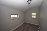 3349 Keitel Road - Photo 30