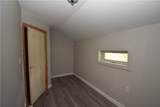 3349 Keitel Road - Photo 31