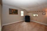 3349 Keitel Road - Photo 32