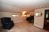 3349 Keitel Road - Photo 33