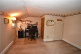 3349 Keitel Road - Photo 34