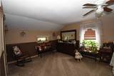 3349 Keitel Road - Photo 35