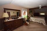 3349 Keitel Road - Photo 36