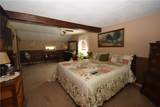 3349 Keitel Road - Photo 37