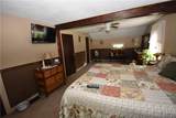 3349 Keitel Road - Photo 38