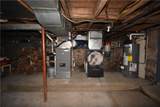 3349 Keitel Road - Photo 39