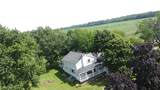 3349 Keitel Road - Photo 40