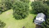 3349 Keitel Road - Photo 41