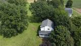 3349 Keitel Road - Photo 42