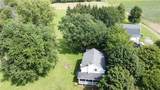 3349 Keitel Road - Photo 43