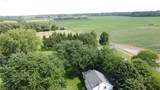 3349 Keitel Road - Photo 44