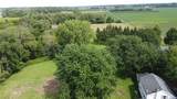 3349 Keitel Road - Photo 45