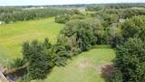 3349 Keitel Road - Photo 46
