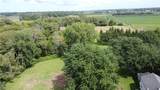 3349 Keitel Road - Photo 47