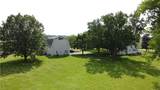 3349 Keitel Road - Photo 48