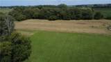 3349 Keitel Road - Photo 49
