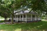 3349 Keitel Road - Photo 5